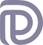 doointech
